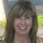 Rhonda Hinton - @rhonda.hinton.121 - Instagram