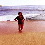 Rhonda_Hinton - @rhonda_hintono - Instagram