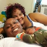 Rhonda Hinton - @rhonda.hinton - Instagram