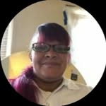 Rhonda Hinton - @rhondahinton63__ - Instagram