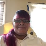 Rhonda Hinton - @rhondahinton63 - Instagram