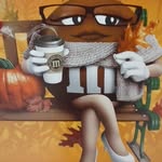 Rhonda Hinton - @rhondahinton79 - Instagram