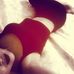 Rhonda Hinton - Facebook