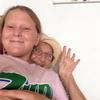 Rhonda Hinton - @nannyxx_ - TikTok
