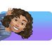 Rhonda Hinton - Facebook