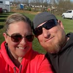 Rhonda Hinton - @rhonda_hinton2018 - Instagram