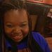 Rhonda Hinton - Facebook