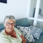 Rhonda Hinton - @wynotron - Instagram