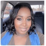 Rhonda Hinton - @_rhondawoman_ - Instagram