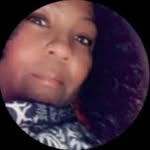 Rhonda Hinton - @rhonadahinton__ - Instagram