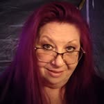 Rhonda Hinton - @rhondaroo452 - Instagram