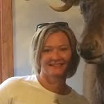 Rhonda Hinton Ferguson - @rhondahintonferguson - Instagram
