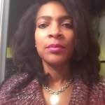 Rhonda Hinton-Jones - @rhondahintonjones - Instagram