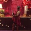 rhondahinton24 - @rhondahinton24 - TikTok