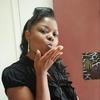 rhondahinton2 - @rhondahinton2 - TikTok