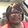 rhondahinton383 - @rhondahinton383 - TikTok
