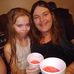 Ronda Hinton - Facebook