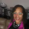 Creations by Spice - @rhondahopkinscarn - TikTok