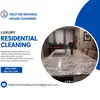 Help Me Rhonda House Cleaning - @help.me.rhonda.ho - TikTok