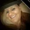 onehotmess 1964 - @rhondahollifield14 - TikTok