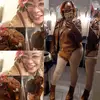 RaRa - @rhondahoward47 - TikTok