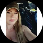 Rhonda 🩶 - @rhonda.hollon - Instagram