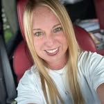 Rhonda | Indianapolis Metro Realtor - @rhondahoeft_realtor - Instagram