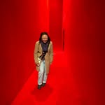 Rhonda Ho - @rholoves - Instagram