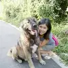 Rhonda HO - @rhondaho - TikTok