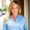 Rhonda Hoeft Realtor - @rhondahoeftrealtor - TikTok