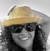 Rhonda Hogan - Facebook