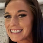 Rhonda Hogue - @rhondahogue - Instagram