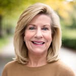 Rhonda Holland | Louisville Realtor - @rhondahollandrealtor - Instagram