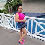 Rhonda Holmes - @ms.rhonda.holmes - Instagram