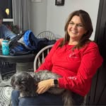Rhonda Holmes Bailey - @rhondaholmesbailey - Instagram