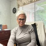 Rhonda Honeycutt - @rhonda_honeycutt - Instagram