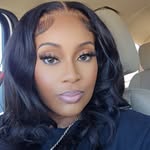 Rhonda Hood👑 - @rhondahood_lovelace - Instagram