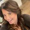 Rhonda Hoolahan - @rhondahoola - TikTok