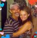 Rhonda Hopkins - Facebook