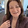 Rhonda Hopkins 🏡 Realtor 🇺🇸 - @rhondahopkins_realtor - TikTok