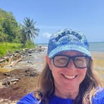 Rhonda Hopper - @rhondahopper - Instagram
