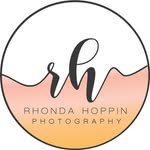 Rhonda Hoppin Photography - @rhondahoppinphotography - Instagram