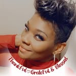 Rhonda Hopton - @rhondahop1 - Instagram