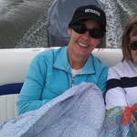Rhonda Horney - @rhondahorney - Instagram