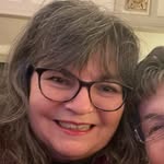 Rhonda Horton - @rhondahorton5100 - Instagram
