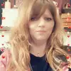 Rhonda Hos - @rhonda.hos - TikTok