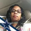 Rhonda HotSue Magee - @rhondahotsuemag - TikTok