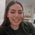 Rhonda Houston - Facebook