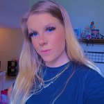 Rhonda Howard - @howardrhonda8 - Instagram