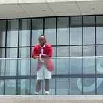 Rhonda Howard - @rhonda.howard.7 - Instagram